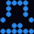 175.157.243.240