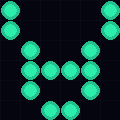 175.157.243.241