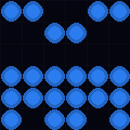 175.157.243.243