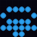 175.157.243.245