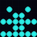 175.157.243.246
