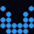 175.157.243.248
