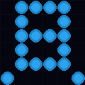 175.157.243.249