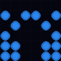 175.157.243.25