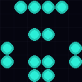 175.157.243.253