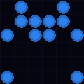 175.157.243.254