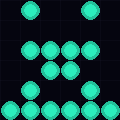 175.157.243.255
