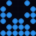175.157.243.28