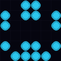 175.157.243.29