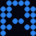 175.157.243.3