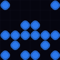 175.157.243.30