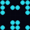 175.157.243.36