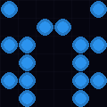 175.157.243.37