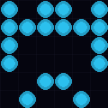 175.157.243.38