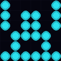 175.157.243.39