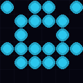 175.157.243.4