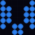 175.157.243.40