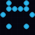 175.157.243.41