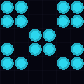 175.157.243.42