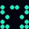 175.157.243.43
