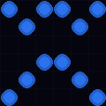 175.157.243.44