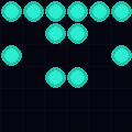 175.157.243.45