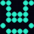 175.157.243.5