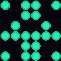175.157.243.53