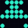 175.157.243.56