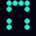 175.157.243.57