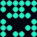175.157.243.59