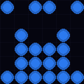 175.157.243.6