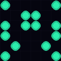 175.157.243.60