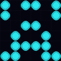 175.157.243.62