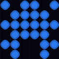 175.157.243.63
