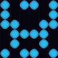 175.157.243.64