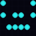175.157.243.65