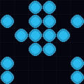 175.157.243.66