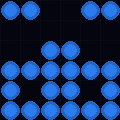 175.157.243.67