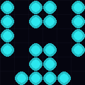 175.157.243.7