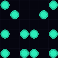 175.157.243.70