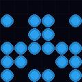 175.157.243.71
