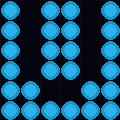 175.157.243.75