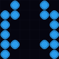 175.157.243.76