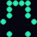 175.157.243.77