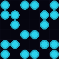 175.157.243.79