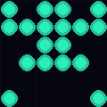 175.157.243.80