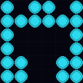 175.157.243.81