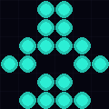175.157.243.83