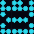 175.157.243.84